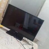 تلويزيون ایکس ویژن ۳۲اینچ