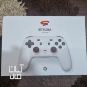 دسته بازی مدل stsdia