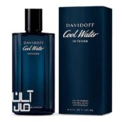 گالری عطر  خاصه لیلی