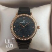 ساعت مچی اسپرت