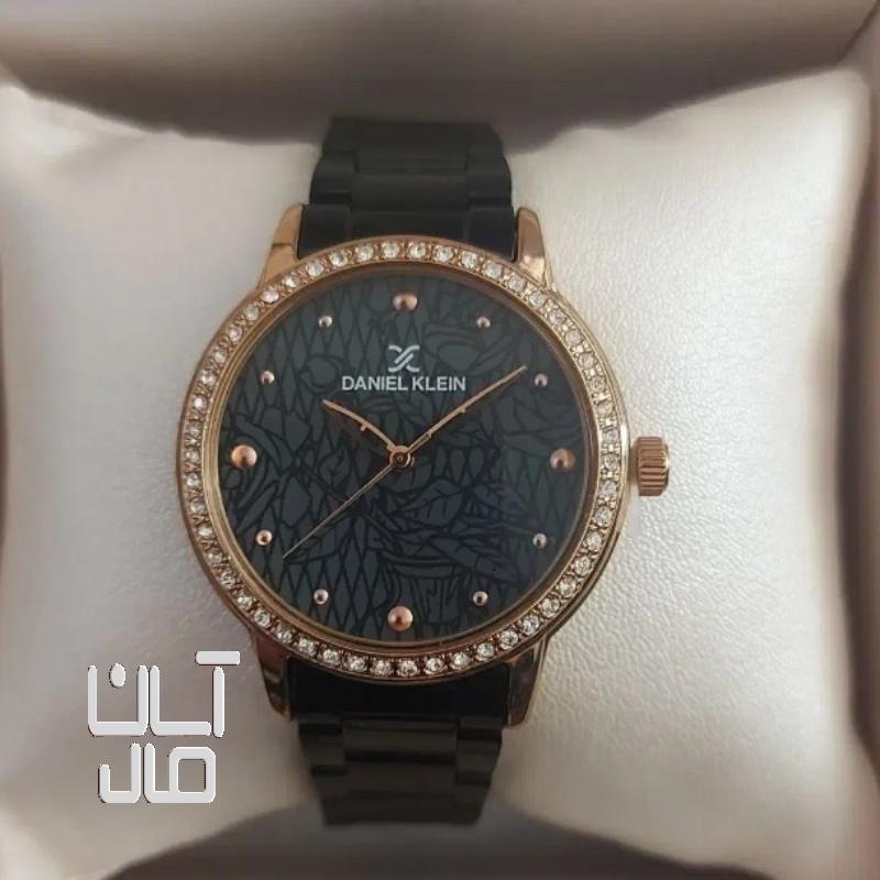 ساعت مچی اسپرت