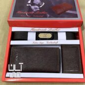 ست هدیه روز پدر