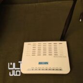 مودم وای فای