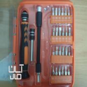 پیچ گوشتی موبایل