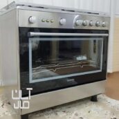 اجاق گاز فردار