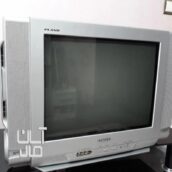 تلویزیون سامسونگ ۲۱اینچ