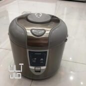 پلوپز آلمانی