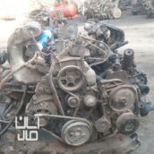 موتورگیربکس کامل سیناد