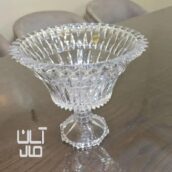 میوه خوری کریستالی