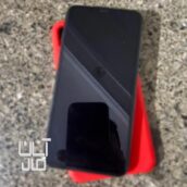 گوشی آیفون X MAX