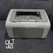 پرینتر اچ پی