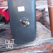 اینه ادوات کشاورزی