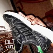 کتونی زدیکس ۸۰۰۰هزار