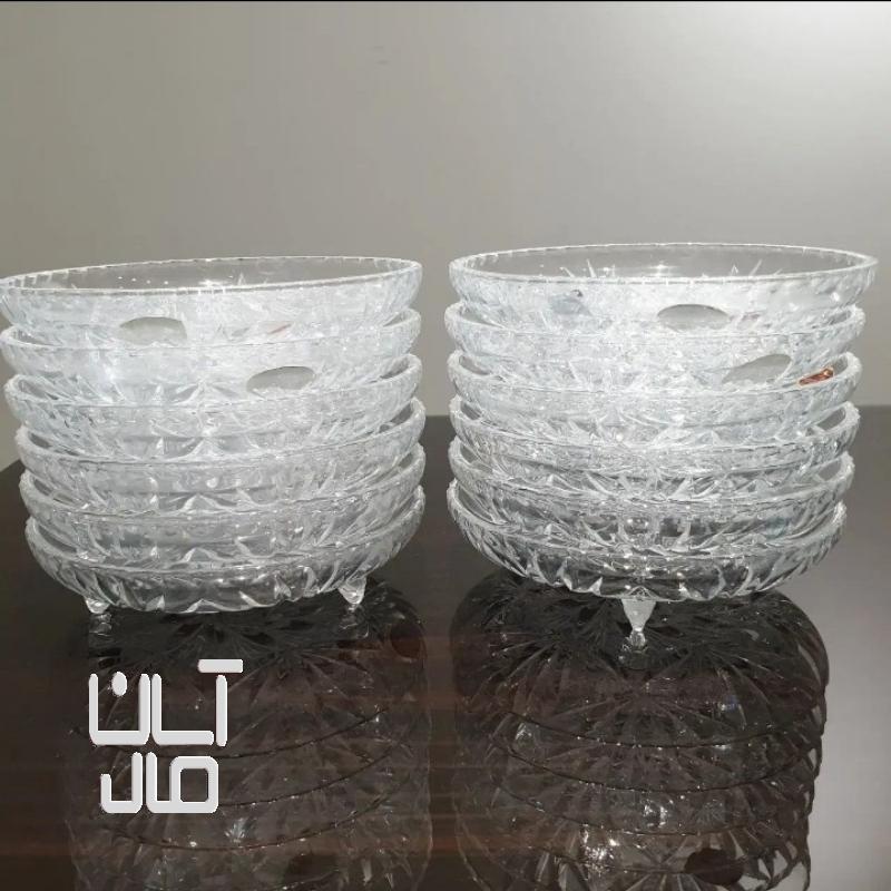 بشقاب بوهیما