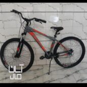 دوچرخه سایز ۲۹