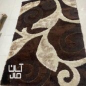 فرش ۳متری
