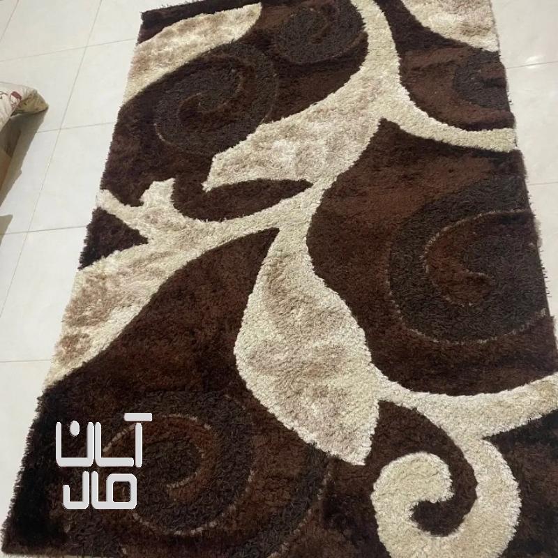فرش ۳متری