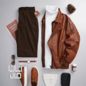 ست های پاییزی خاص و شیک ارسال فوری به سراسر کشور