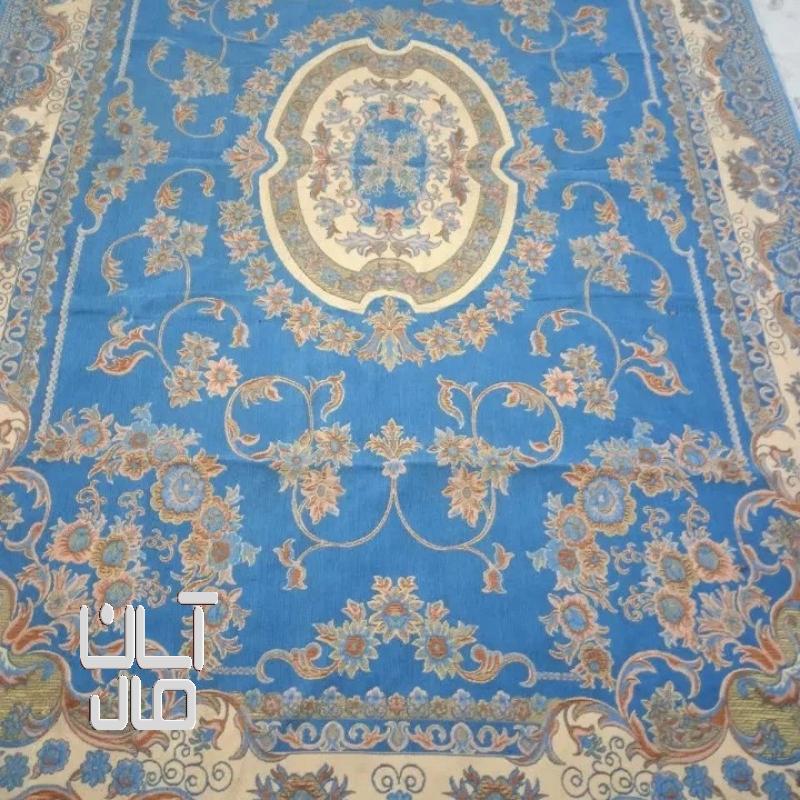 روفرشی ۶متری