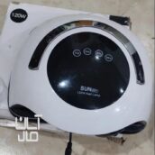 دستگاه یو وی سان