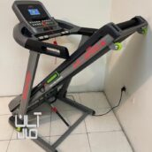 تردمیل حرفه ای باشگاه