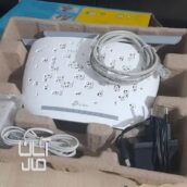 مودم تی پی لینک