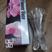 گلدان ژاپنی