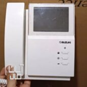 آیفون تصویری