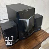 اسپیکر کامپیوتر