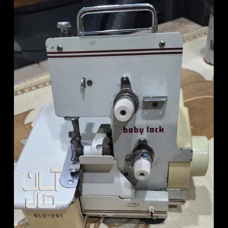 سردوز بی بی لاک دونخ