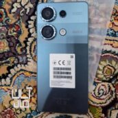 گوشی ردمی نوت ۱۳ پرو