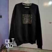 دورس مردانه