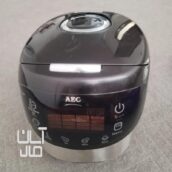 پلوپز چندکاره