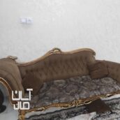 مبل کلاسیک ۹نفره