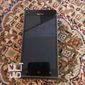 گوشی هواوی G6