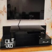 میزتلویزیون