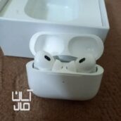 ایرپاد بلوتوثی