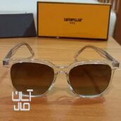 عینک اورجینال