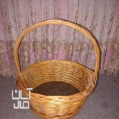 سبد شب یلدایی