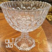 میوه خوری پایه دار