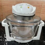 هواپز سایز بزرگ