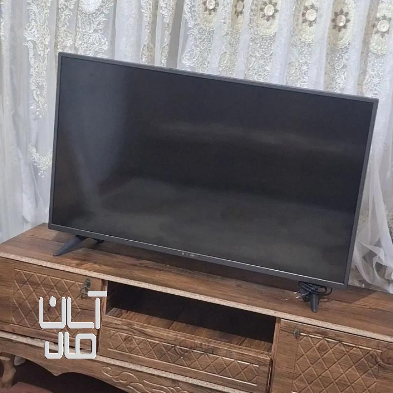 تلویزیون دوو