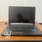 لپ‌تاپ hp