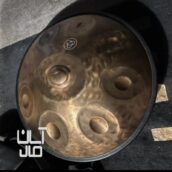 ساز هنگدرام