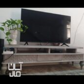 میز تلویزیون