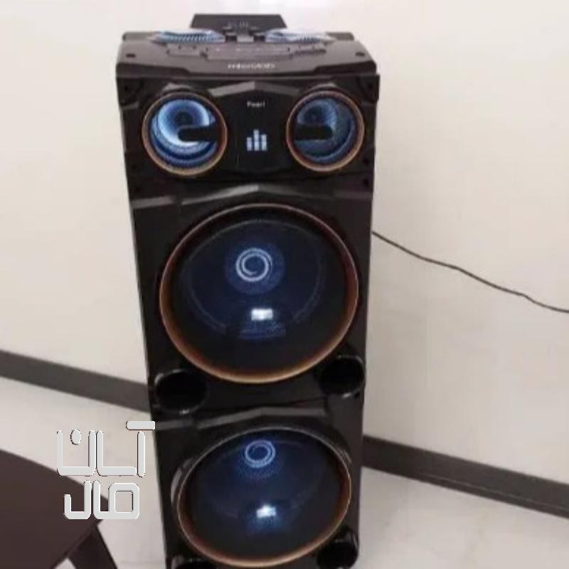 باندمیکرولب