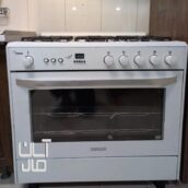 اجاق گاز فردار