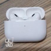 ایرپاد پرو۲