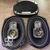 باند پایونر