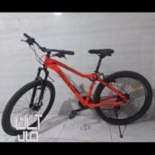 دوچرخه سایز ۲۹